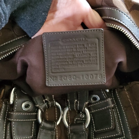 Purse - Picture 5 of 5